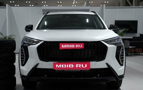 Haval Jolion, 2026 год, 2 899 000 рублей, 2 фотография