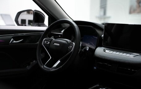 Haval Jolion, 2026 год, 2 899 000 рублей, 9 фотография