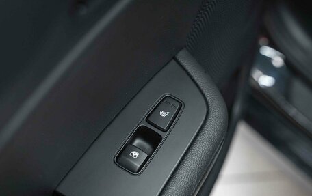 KIA cee'd III, 2018 год, 1 590 000 рублей, 8 фотография