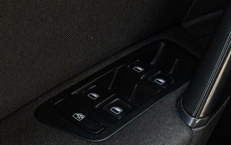 Volkswagen Golf VII, 2012 год, 1 068 000 рублей, 17 фотография