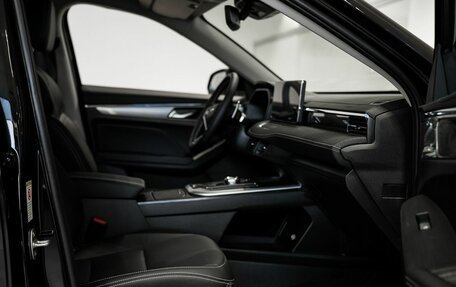Haval Jolion, 2026 год, 2 649 000 рублей, 7 фотография