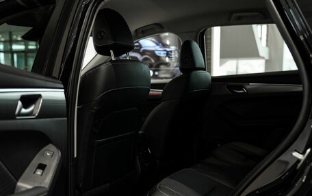 Haval Jolion, 2026 год, 2 649 000 рублей, 14 фотография
