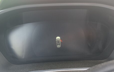 Geely Coolray I, 2023 год, 1 056 000 рублей, 5 фотография