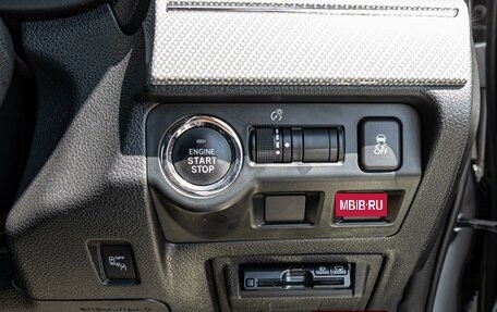 Subaru Levorg I, 2015 год, 1 549 000 рублей, 17 фотография