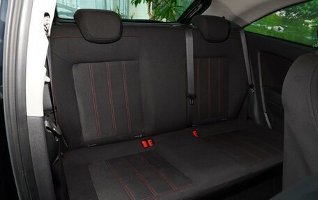 Opel Corsa D, 2011 год, 549 000 рублей, 7 фотография