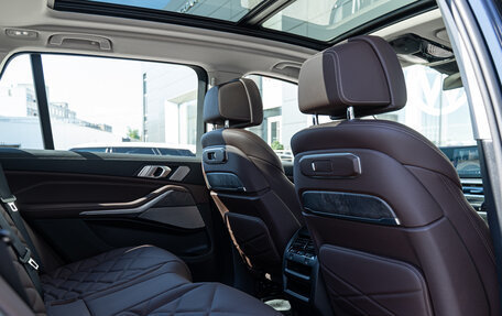 BMW X5, 2025 год, 10 699 000 рублей, 10 фотография