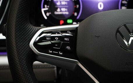 Volkswagen Teramont I, 2024 год, 5 427 077 рублей, 14 фотография