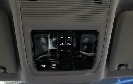Volkswagen Teramont I, 2024 год, 5 427 077 рублей, 13 фотография