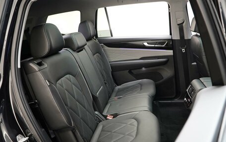 Volkswagen Teramont I, 2024 год, 5 427 077 рублей, 7 фотография