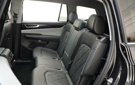 Volkswagen Teramont I, 2024 год, 5 427 077 рублей, 9 фотография