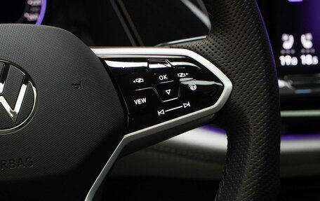 Volkswagen Teramont I, 2024 год, 5 427 077 рублей, 15 фотография