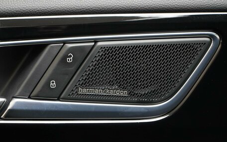 Volkswagen Teramont I, 2024 год, 5 427 077 рублей, 16 фотография