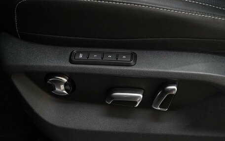 Volkswagen Teramont I, 2024 год, 5 427 077 рублей, 18 фотография