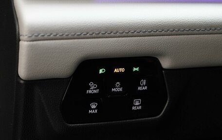 Volkswagen Teramont I, 2024 год, 5 427 077 рублей, 19 фотография