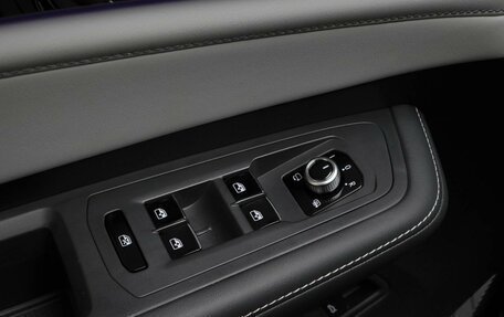 Volkswagen Teramont I, 2024 год, 5 427 077 рублей, 17 фотография