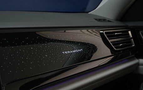 Volkswagen Teramont I, 2024 год, 5 427 077 рублей, 25 фотография