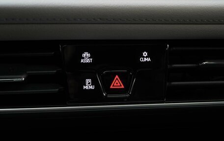 Volkswagen Teramont I, 2024 год, 5 427 077 рублей, 24 фотография