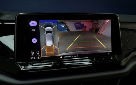 Volkswagen Teramont I, 2024 год, 5 427 077 рублей, 23 фотография