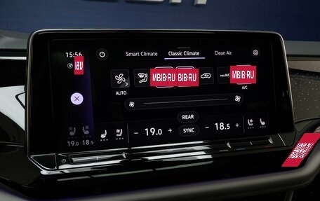 Volkswagen Teramont I, 2024 год, 5 427 077 рублей, 21 фотография