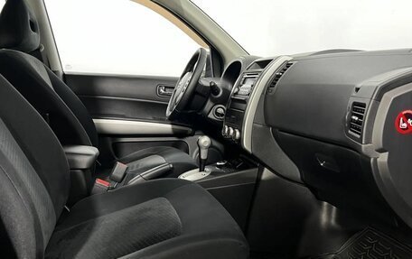 Nissan X-Trail, 2014 год, 1 630 000 рублей, 13 фотография