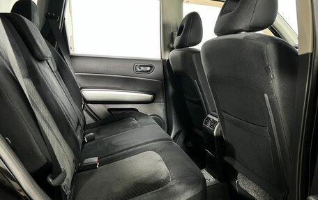 Nissan X-Trail, 2014 год, 1 630 000 рублей, 12 фотография