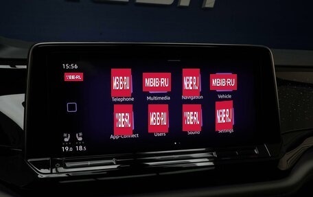 Volkswagen Teramont I, 2024 год, 5 427 077 рублей, 22 фотография