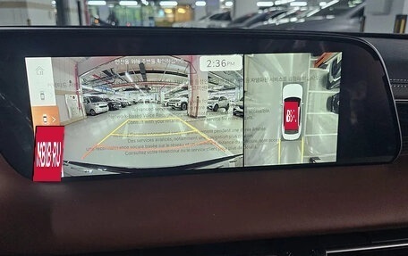 Genesis G90, 2026 год, 12 330 000 рублей, 12 фотография