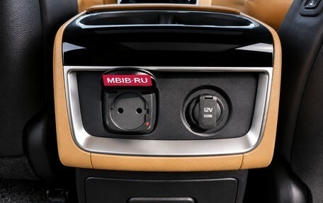 KIA Carnival, 2023 год, 5 290 000 рублей, 9 фотография