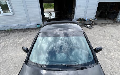 Nissan Almera Classic, 2006 год, 520 000 рублей, 4 фотография