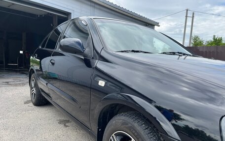 Nissan Almera Classic, 2006 год, 520 000 рублей, 9 фотография
