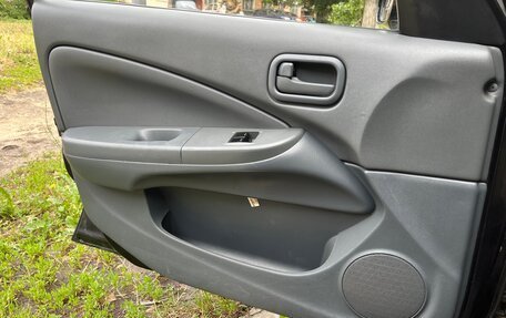Nissan Almera Classic, 2006 год, 520 000 рублей, 28 фотография