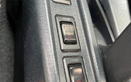 Nissan Almera Classic, 2006 год, 520 000 рублей, 31 фотография