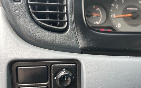 Nissan Almera Classic, 2006 год, 520 000 рублей, 24 фотография