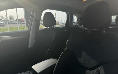Haval Jolion, 2026 год, 2 449 000 рублей, 16 фотография