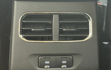 Haval Jolion, 2026 год, 2 449 000 рублей, 23 фотография