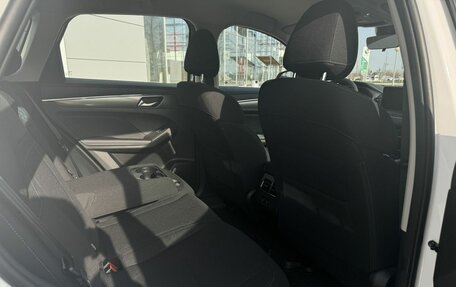 Haval Jolion, 2026 год, 2 449 000 рублей, 30 фотография