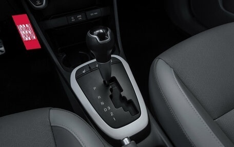KIA Picanto III рестайлинг, 2018 год, 1 620 000 рублей, 12 фотография
