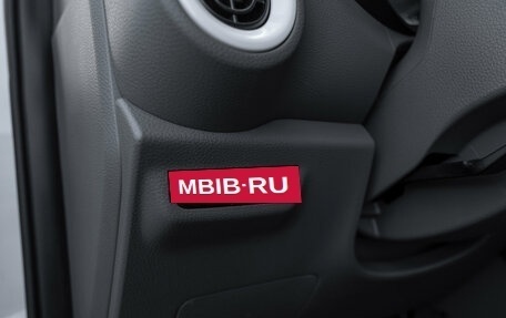 KIA Picanto III рестайлинг, 2018 год, 1 620 000 рублей, 19 фотография