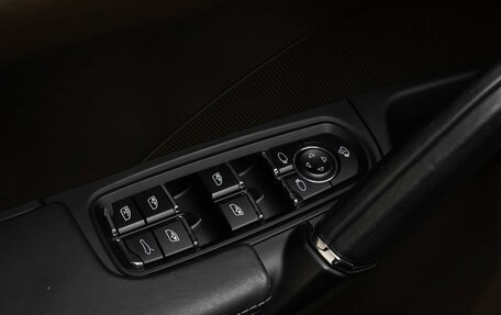 Porsche Cayenne III, 2015 год, 3 249 046 рублей, 13 фотография