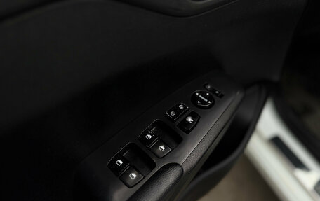 Hyundai Solaris II рестайлинг, 2021 год, 1 670 000 рублей, 10 фотография