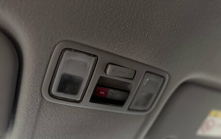 Hyundai Solaris II рестайлинг, 2021 год, 1 670 000 рублей, 17 фотография