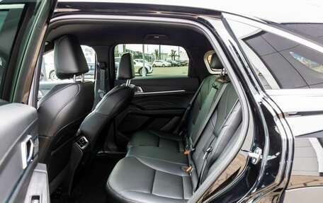 Haval F7, 2026 год, 3 799 000 рублей, 19 фотография