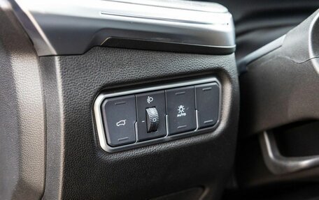 Haval F7, 2026 год, 3 799 000 рублей, 24 фотография
