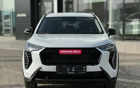 Haval Jolion, 2026 год, 2 449 000 рублей, 2 фотография