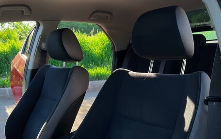 Honda Civic VIII, 2008 год, 450 000 рублей, 6 фотография