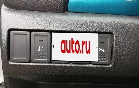 Suzuki Vitara II рестайлинг, 2015 год, 1 750 000 рублей, 28 фотография