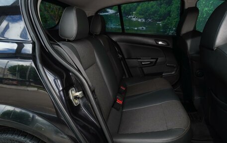 Opel Astra H, 2010 год, 499 000 рублей, 7 фотография