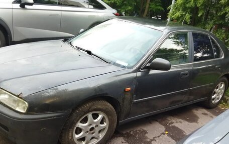 Land Rover 600, 1997 год, 160 000 рублей, 4 фотография