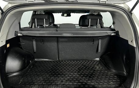 KIA Sportage III, 2014 год, 1 445 000 рублей, 23 фотография