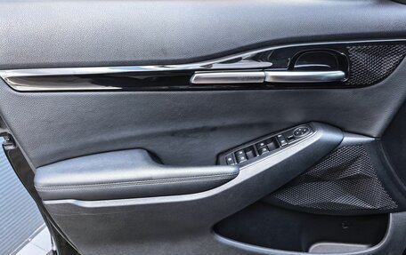 KIA Seltos I, 2021 год, 2 199 000 рублей, 11 фотография